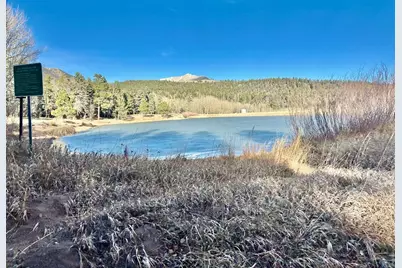 10401 Windy Ridge Rd, Aguilar, CO 81020 - Photo 20