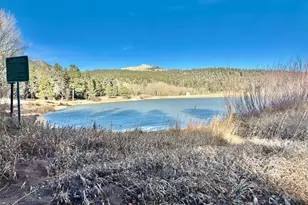 10401 Windy Ridge Rd, Aguilar, CO 81020 - Photo 20