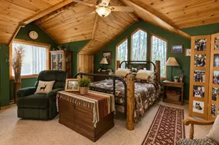 10401 Windy Ridge Rd, Aguilar, CO 81020 - Photo 8