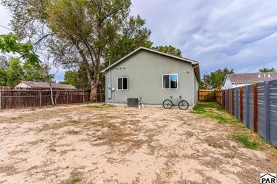 906 E Beech St, Pueblo, CO 81001 - Photo 22