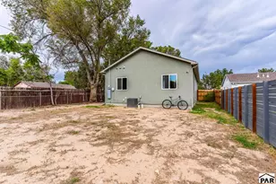 906 E Beech St, Pueblo, CO 81001 - Photo 22
