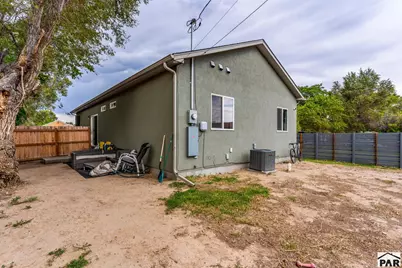 906 E Beech St, Pueblo, CO 81001 - Photo 20
