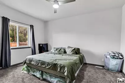 906 E Beech St, Pueblo, CO 81001 - Photo 16