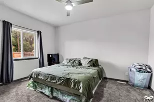 906 E Beech St, Pueblo, CO 81001 - Photo 16