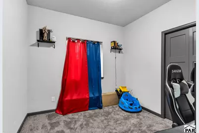 906 E Beech St, Pueblo, CO 81001 - Photo 14