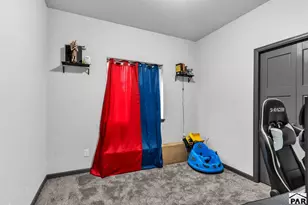 906 E Beech St, Pueblo, CO 81001 - Photo 14