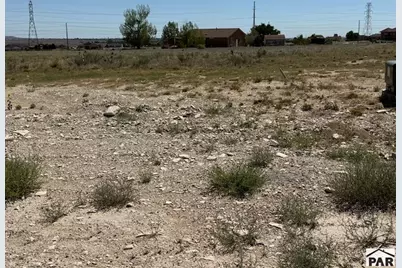 282 N Purcell Blvd, Pueblo West, CO 81007 - Photo 1