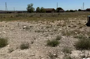 282 N Purcell Blvd, Pueblo West, CO 81007 - Photo 1