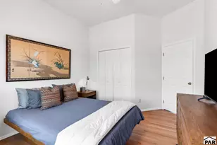 1268 W Caida Del Sol Dr, Pueblo West, CO 81007 - Photo 28