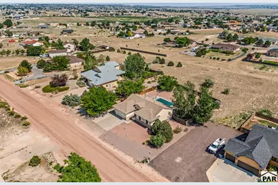 1268 W Caida Del Sol Dr, Pueblo West, CO 81007 - Photo 48