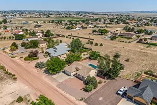 1268 W Caida Del Sol Dr, Pueblo West, CO 81007 - Photo 48