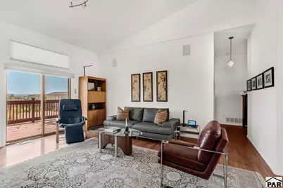 1268 W Caida Del Sol Dr, Pueblo West, CO 81007 - Photo 10