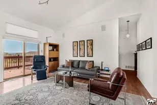 1268 W Caida Del Sol Dr, Pueblo West, CO 81007 - Photo 10