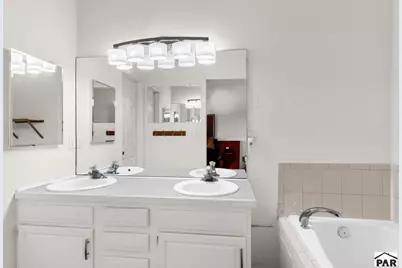 1268 W Caida Del Sol Dr, Pueblo West, CO 81007 - Photo 26