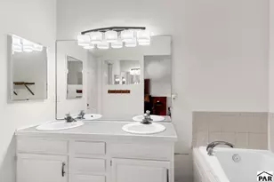 1268 W Caida Del Sol Dr, Pueblo West, CO 81007 - Photo 26