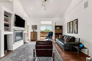 1268 W Caida Del Sol Dr, Pueblo West, CO 81007 - Photo 8
