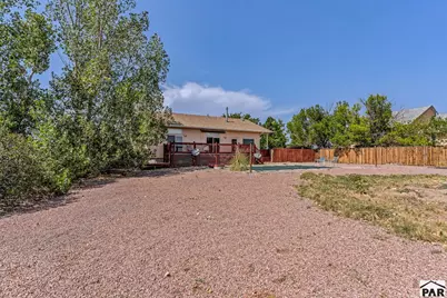 1268 W Caida Del Sol Dr, Pueblo West, CO 81007 - Photo 40
