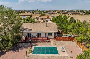 1268 W Caida Del Sol Dr, Pueblo West, CO 81007 - Photo 44