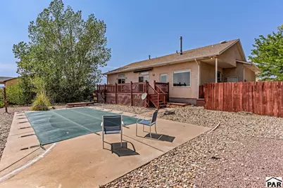 1268 W Caida Del Sol Dr, Pueblo West, CO 81007 - Photo 38