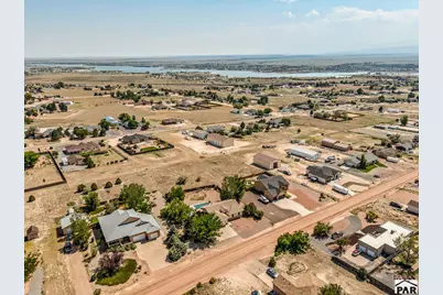 1268 W Caida Del Sol Dr, Pueblo West, CO 81007 - Photo 50