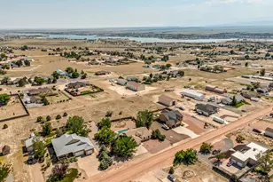 1268 W Caida Del Sol Dr, Pueblo West, CO 81007 - Photo 50