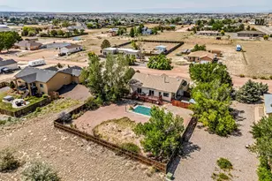 1268 W Caida Del Sol Dr, Pueblo West, CO 81007 - Photo 46