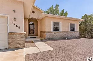 1268 W Caida Del Sol Dr, Pueblo West, CO 81007 - Photo 6
