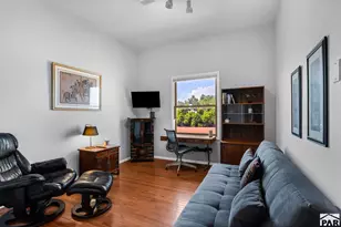 1268 W Caida Del Sol Dr, Pueblo West, CO 81007 - Photo 32