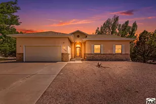 1268 W Caida Del Sol Dr, Pueblo West, CO 81007 - Photo 2