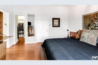 1268 W Caida Del Sol Dr, Pueblo West, CO 81007 - Photo 24