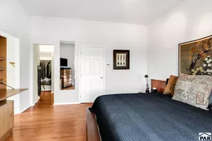 1268 W Caida Del Sol Dr, Pueblo West, CO 81007 - Photo 24