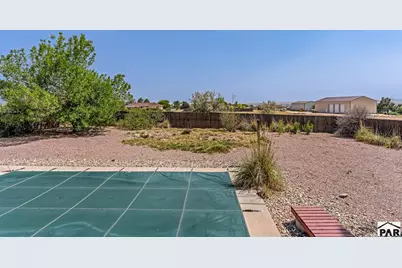 1268 W Caida Del Sol Dr, Pueblo West, CO 81007 - Photo 36