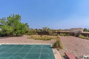1268 W Caida Del Sol Dr, Pueblo West, CO 81007 - Photo 36