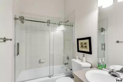 1268 W Caida Del Sol Dr, Pueblo West, CO 81007 - Photo 30
