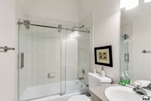 1268 W Caida Del Sol Dr, Pueblo West, CO 81007 - Photo 30