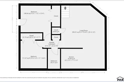 248 S Dacona Dr, Pueblo West, CO 81007 - Photo 40