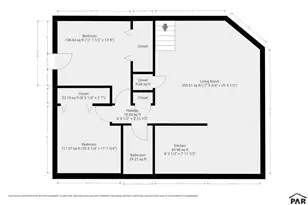 248 S Dacona Dr, Pueblo West, CO 81007 - Photo 40
