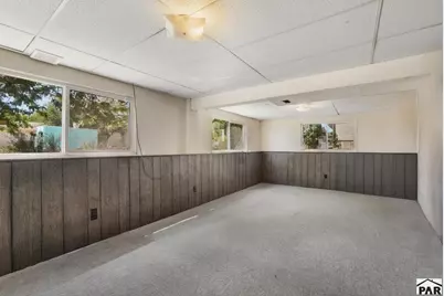 248 S Dacona Dr, Pueblo West, CO 81007 - Photo 26