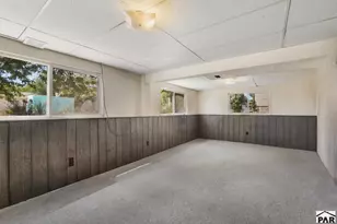 248 S Dacona Dr, Pueblo West, CO 81007 - Photo 26