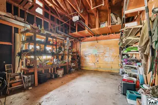 248 S Dacona Dr, Pueblo West, CO 81007 - Photo 36