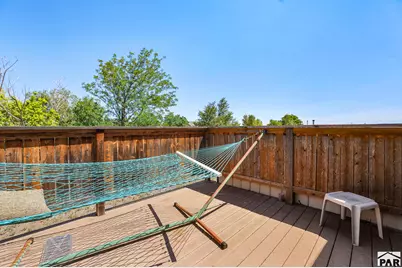 248 S Dacona Dr, Pueblo West, CO 81007 - Photo 16