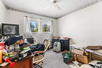 248 S Dacona Dr, Pueblo West, CO 81007 - Photo 18