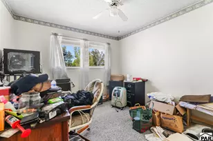 248 S Dacona Dr, Pueblo West, CO 81007 - Photo 18