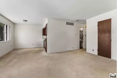 248 S Dacona Dr, Pueblo West, CO 81007 - Photo 10