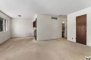 248 S Dacona Dr, Pueblo West, CO 81007 - Photo 10