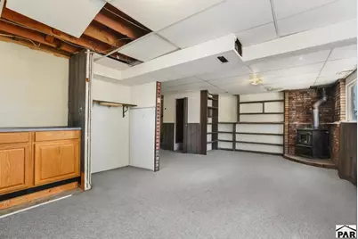 248 S Dacona Dr, Pueblo West, CO 81007 - Photo 24