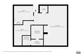 248 S Dacona Dr, Pueblo West, CO 81007 - Photo 42