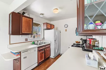248 S Dacona Dr, Pueblo West, CO 81007 - Photo 4