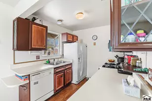 248 S Dacona Dr, Pueblo West, CO 81007 - Photo 4