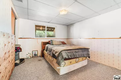248 S Dacona Dr, Pueblo West, CO 81007 - Photo 28
